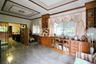 5 Bedroom House for sale in Mabprachan Garden, Pong, Chonburi