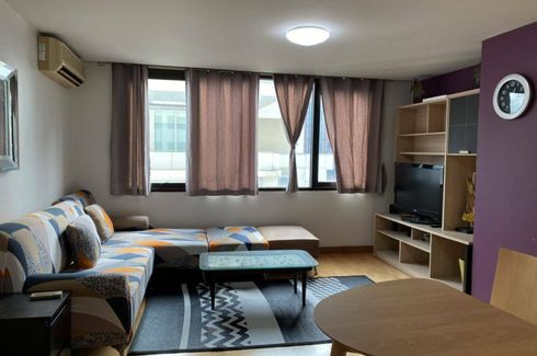 1 Bedroom Condo for rent in Regent Royal Place 1, Lumpini, Bangkok near BTS Ratchadamri