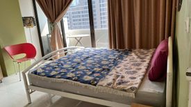 1 Bedroom Condo for rent in Regent Royal Place 1, Lumpini, Bangkok near BTS Ratchadamri