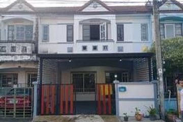 3 Bedroom Townhouse for sale in K.C. Ramintra 3, Sam Wa Tawan Tok, Bangkok
