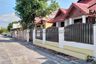 3 Bedroom House for sale in Central Park 3 Village, Na Kluea, Chonburi