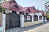 3 Bedroom House for sale in Central Park 3 Village, Na Kluea, Chonburi