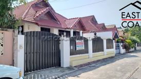 3 Bedroom House for sale in Central Park 3, Nong Prue, Chonburi