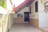 3 Bedroom House for sale in Nong Prue, Chonburi