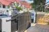 3 Bedroom House for sale in Nong Prue, Chonburi