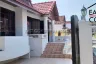3 Bedroom House for sale in Nong Prue, Chonburi