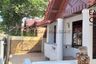 3 Bedroom House for sale in Central Park 3 Village, Na Kluea, Chonburi
