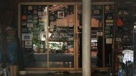 3 Bedroom Townhouse for sale in Wong Sawang, Bangkok near MRT Wong Sawang