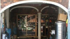 3 Bedroom Townhouse for sale in Wong Sawang, Bangkok near MRT Wong Sawang