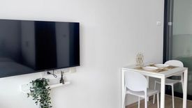 1 Bedroom Condo for rent in Suan Luang, Bangkok near Airport Rail Link Hua Mak