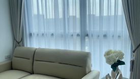 1 Bedroom Condo for rent in Suan Luang, Bangkok near Airport Rail Link Hua Mak