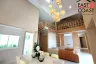 3 Bedroom House for sale in Nong Prue, Chonburi