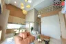 3 Bedroom House for sale in Nong Prue, Chonburi