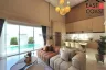 3 Bedroom House for sale in Nong Prue, Chonburi