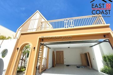 3 Bedroom House for sale in Narita Villa, Nong Prue, Chonburi