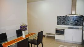 2 Bedroom Condo for sale in The Prime 11, Khlong Toei Nuea, Bangkok near BTS Nana