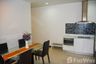 2 Bedroom Condo for sale in The Prime 11, Khlong Toei Nuea, Bangkok near BTS Nana