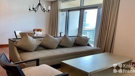 2 Bedroom Condo for sale in Oriental Residence, Langsuan, Bangkok near BTS Ploen Chit