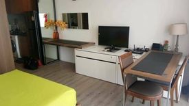 Condo for rent in THE ISSARA LADPRAO, Chom Phon, Bangkok near MRT Lat Phrao