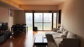 2 Bedroom Condo for rent in Hansar Rajdamri, Langsuan, Bangkok near BTS Chit Lom