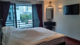 2 Bedroom Condo for rent in Pearl Garden, Silom, Bangkok near BTS Chong Nonsi