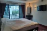 2 Bedroom Condo for rent in Pearl Garden, Silom, Bangkok near BTS Chong Nonsi