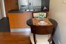 2 Bedroom Condo for rent in Ashton Morph 38, Phra Khanong, Bangkok near BTS Thong Lo