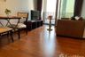 2 Bedroom Condo for rent in Ashton Morph 38, Phra Khanong, Bangkok near BTS Thong Lo