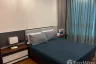 1 Bedroom Condo for sale in Baan View Viman, Nong Kae, Prachuap Khiri Khan