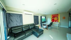3 Bedroom House for sale in Passorn Kohkeaw, Ko Kaeo, Phuket