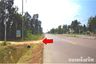 Land for sale in Niwet, Roi Et