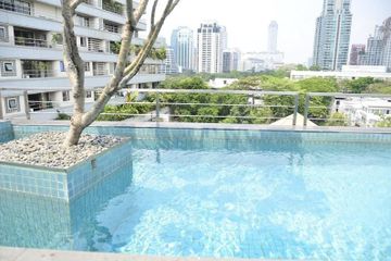 2 Bedroom Condo for rent in The Nest Ploenchit, Langsuan, Bangkok near BTS Ploen Chit