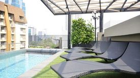 2 Bedroom Condo for rent in The Nest Ploenchit, Lumpini, Bangkok near BTS Ploen Chit