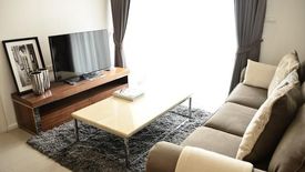 2 Bedroom Condo for rent in The Nest Ploenchit, Lumpini, Bangkok near BTS Ploen Chit