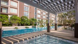 Condo for sale in Nong Kae, Prachuap Khiri Khan