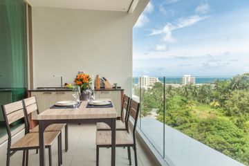 1 Bedroom Condo for sale in The Ark At Karon Hill, Karon, Phuket