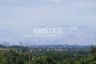 Land for sale in Bang Sare, Chonburi