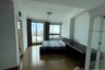 3 Bedroom Condo for sale in Supalai Casa Riva Vista 2, Bang Kho Laem, Bangkok near BTS Talat Phlu