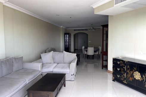 3 Bedroom Condo for sale in Supalai Casa Riva Vista 2, Bang Kho Laem, Bangkok near BTS Talat Phlu