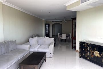 3 Bedroom Condo for sale in Supalai Casa Riva Vista 2, Bang Kho Laem, Bangkok near BTS Talat Phlu