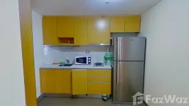 1 Bedroom Condo for sale in 59 Heritage, Khlong Tan Nuea, Bangkok near BTS Thong Lo