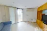 1 Bedroom Condo for sale in 59 Heritage, Khlong Tan Nuea, Bangkok near BTS Thong Lo