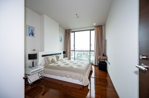 2 Bedroom Condo for Sale or Rent in Khlong Tan Nuea, Bangkok near BTS Thong Lo