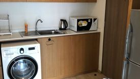 1 Bedroom Condo for rent in Noble Remix, Khlong Tan, Bangkok near BTS Thong Lo