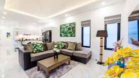 3 Bedroom Villa for sale in Botanica Hua Hin, Thap Tai, Prachuap Khiri Khan