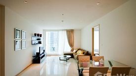 1 Bedroom Condo for rent in The Empire Place, Thung Wat Don, Bangkok near BTS Sueksa Witthaya