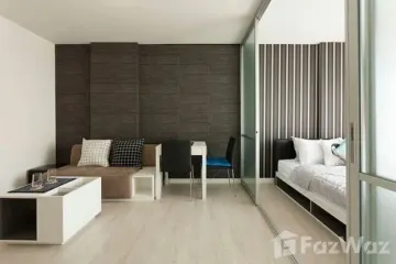 1 Bedroom Condo for sale in D Condo Sign, Fa Ham, Chiang Mai