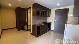 1 Bedroom Condo for sale in The Kris Condotel Patong, Patong, Phuket