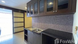 1 Bedroom Condo for sale in The Kris Condotel Patong, Patong, Phuket