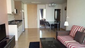 2 Bedroom Condo for rent in Noble ReD, Sam Sen Nai, Bangkok near BTS Ari